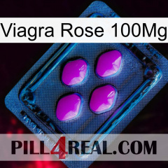 Pink Viagra 100Mg 04